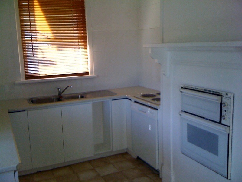 41 King Street, Warragul VIC 3820