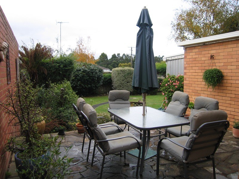 2 Acacia Court, Warragul VIC 3820