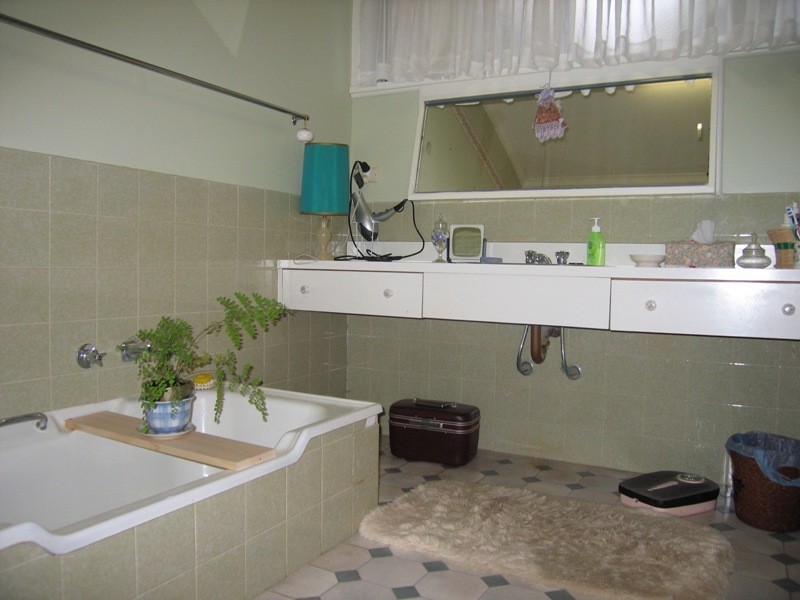 2 Acacia Court, Warragul VIC 3820