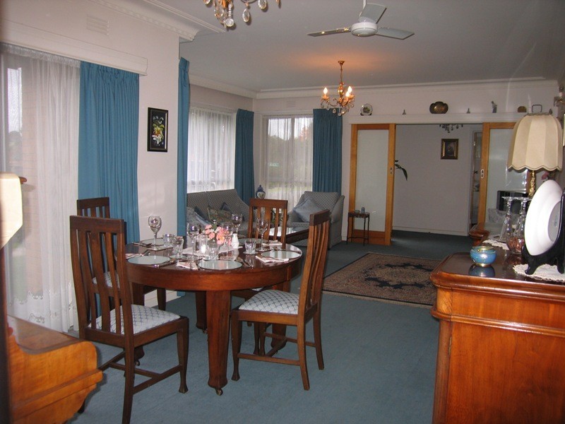 2 Acacia Court, Warragul VIC 3820