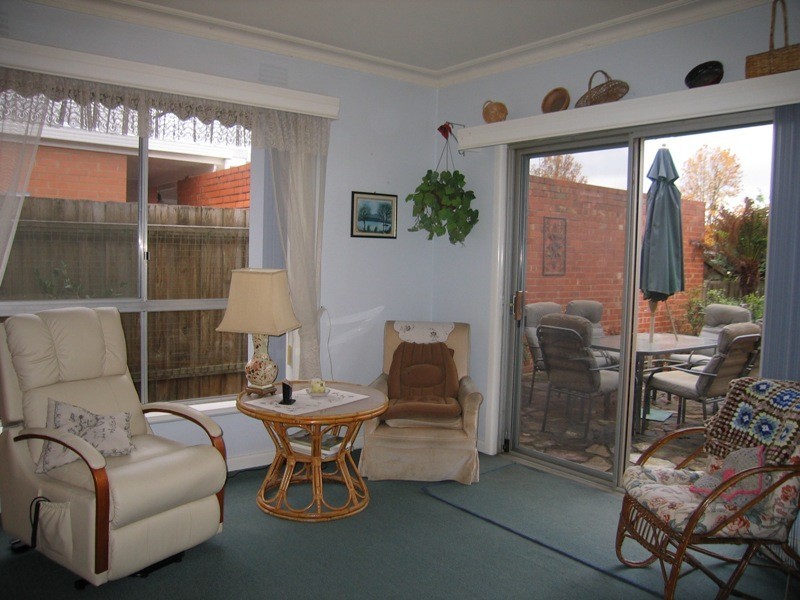 2 Acacia Court, Warragul VIC 3820