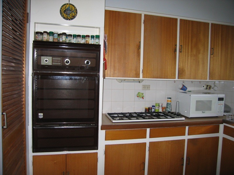 2 Acacia Court, Warragul VIC 3820