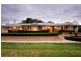 58 Cason Crescent, Warragul VIC 3820