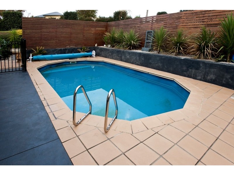 58 Cason Crescent, Warragul VIC 3820