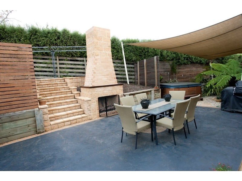 58 Cason Crescent, Warragul VIC 3820