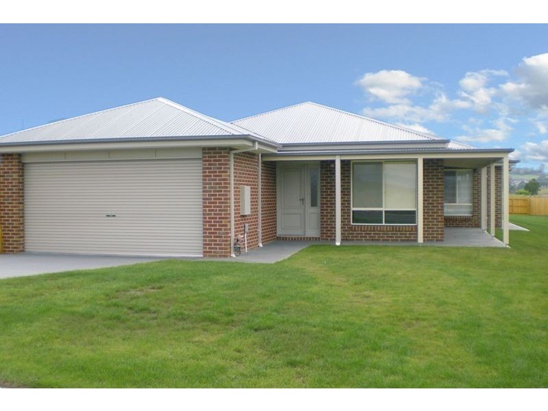 2 Audra Place, Warragul VIC 3820