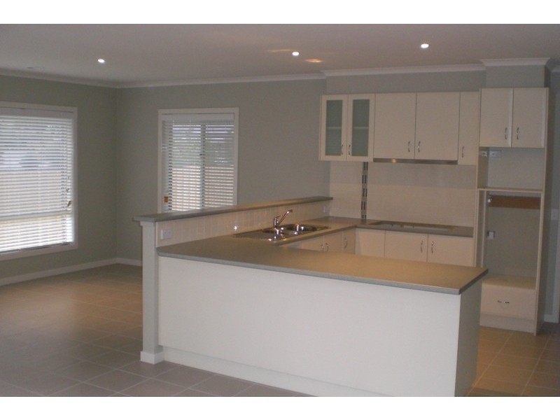 2 Audra Place, Warragul VIC 3820