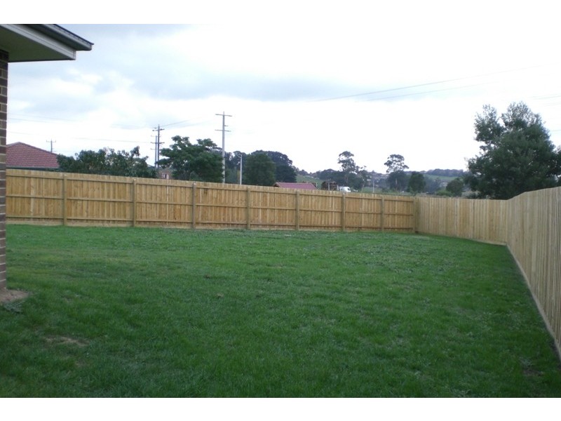 2 Audra Place, Warragul VIC 3820