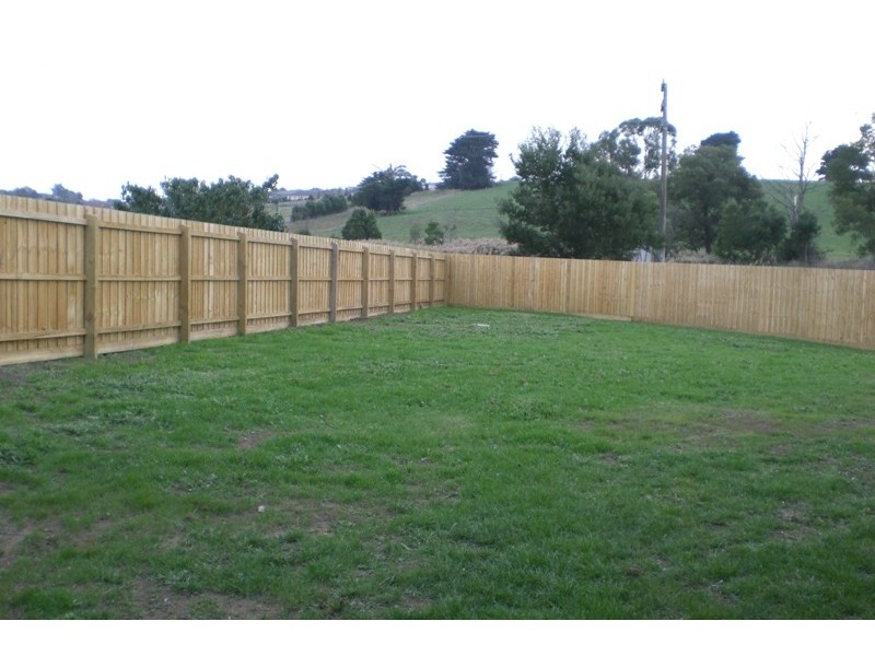 2 Audra Place, Warragul VIC 3820