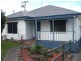 86 North Road, Warragul VIC 3820