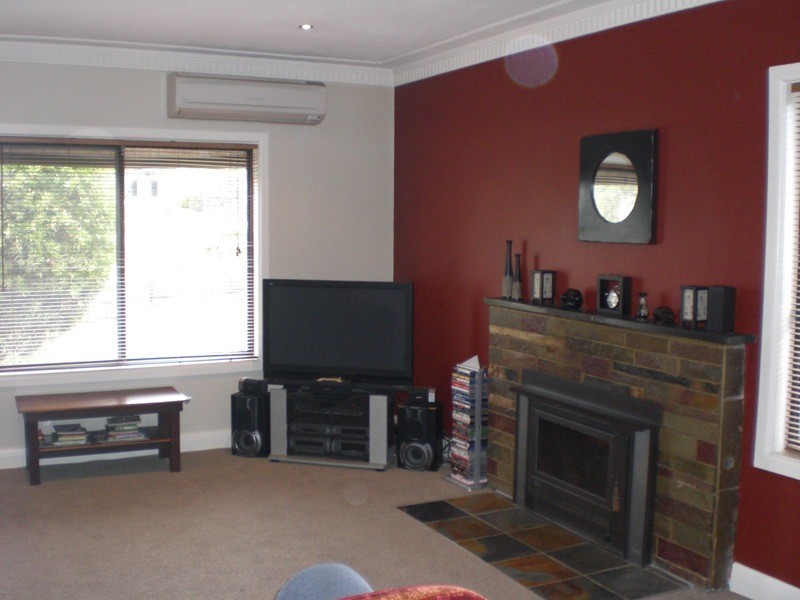 86 North Road, Warragul VIC 3820
