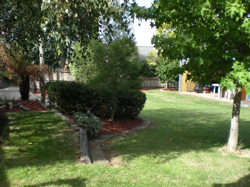 86 North Road, Warragul VIC 3820