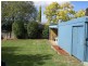 86 North Road, Warragul VIC 3820