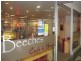 2/ Centrepoint Arcade, Warragul VIC 3820