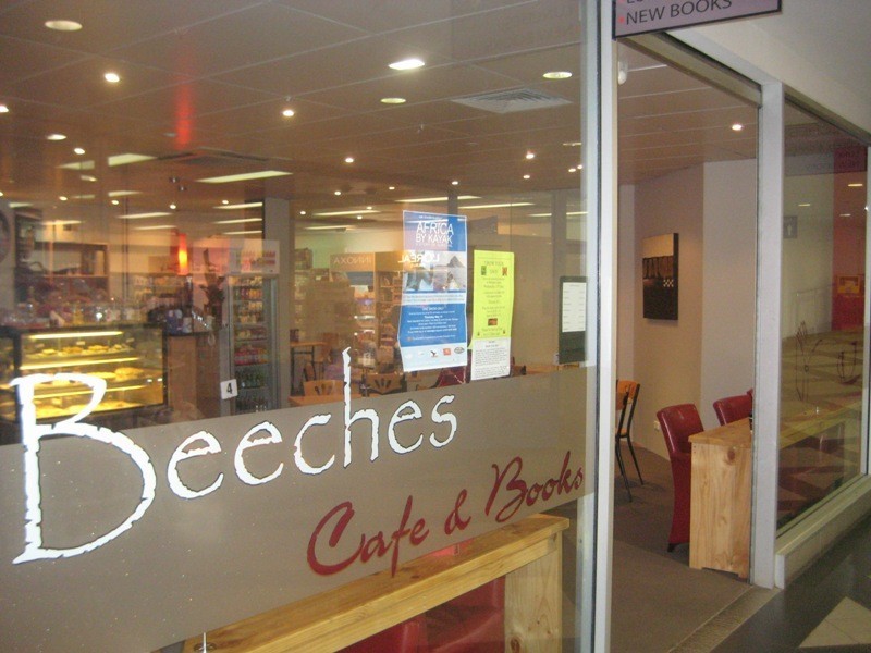 2/ Centrepoint Arcade, Warragul VIC 3820