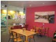 2/ Centrepoint Arcade, Warragul VIC 3820