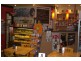 2/ Centrepoint Arcade, Warragul VIC 3820