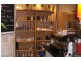 2/ Centrepoint Arcade, Warragul VIC 3820