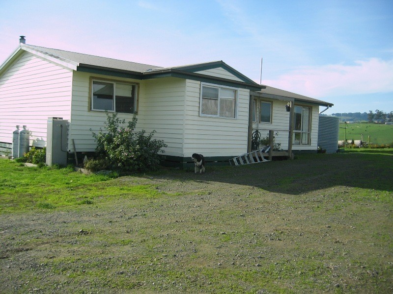 435 Mountain View Road, Mountain View VIC 3988