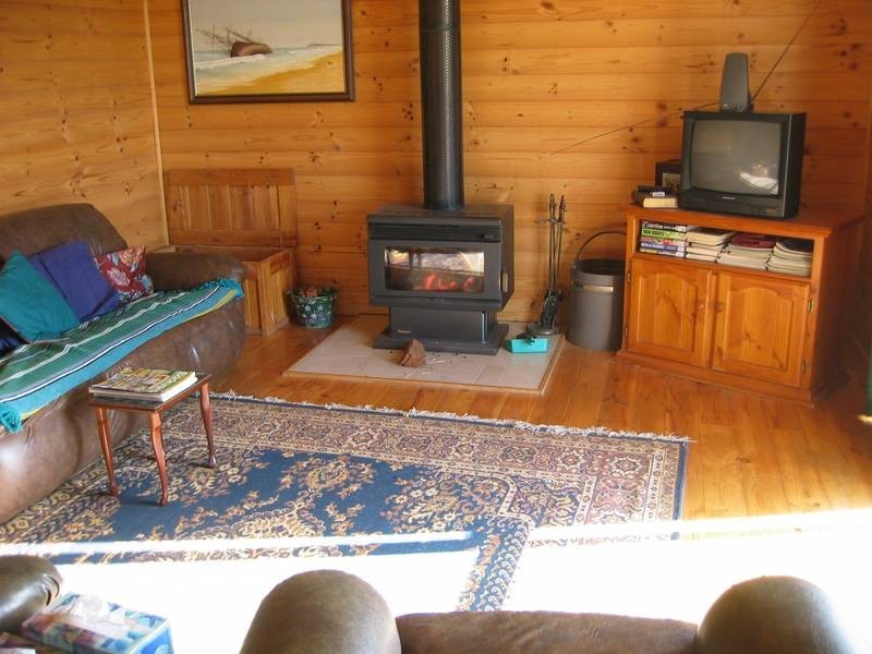 435 Mountain View Road, Mountain View VIC 3988