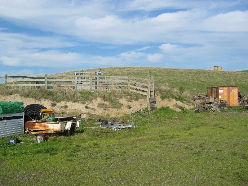 435 Mountain View Road, Mountain View VIC 3988