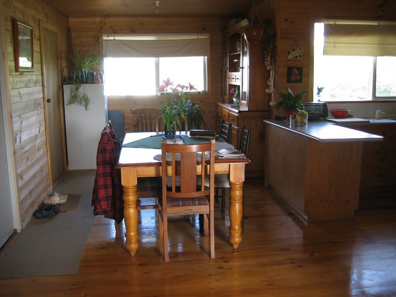 435 Mountain View Road, Mountain View VIC 3988