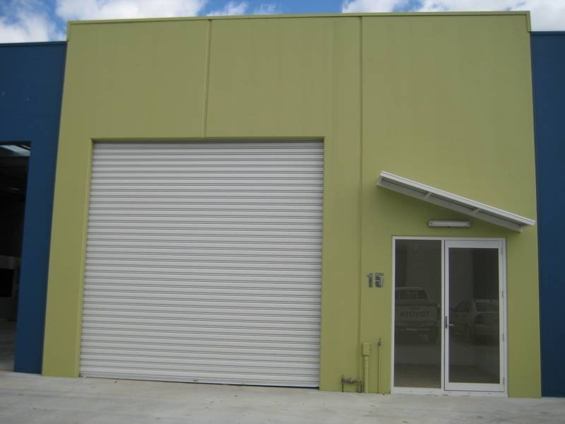 15/11 Pearse Street, Warragul VIC 3820