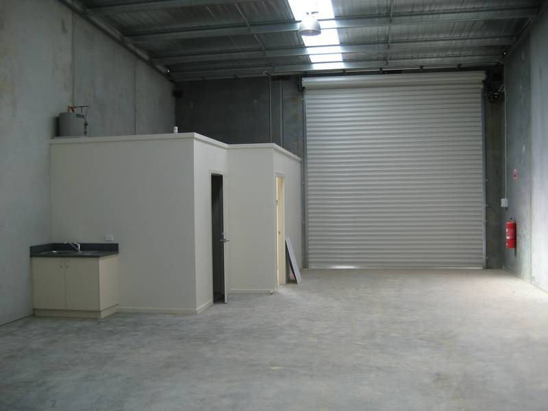 15/11 Pearse Street, Warragul VIC 3820