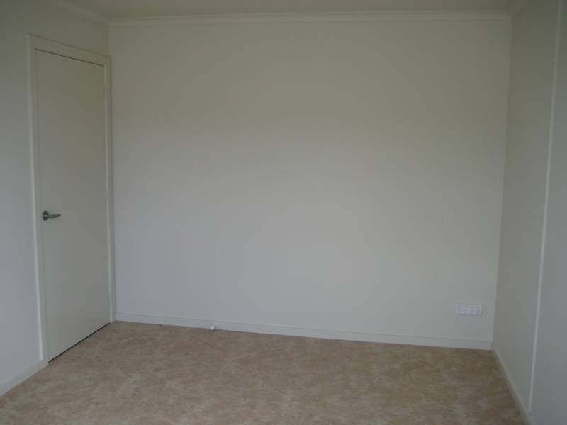 15/11 Pearse Street, Warragul VIC 3820