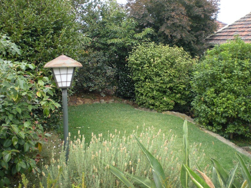 33 Burton Street, Warragul VIC 3820