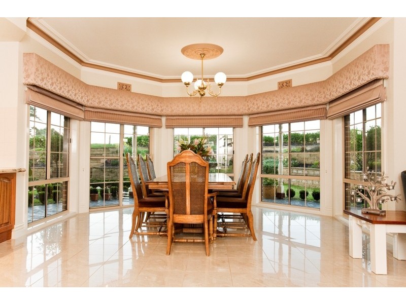 34 Camelot Court, Warragul VIC 3820