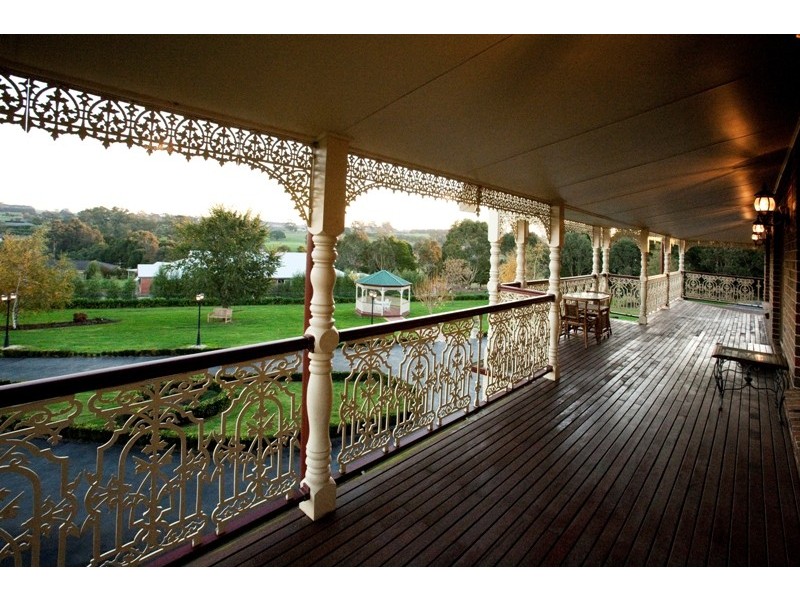 34 Camelot Court, Warragul VIC 3820