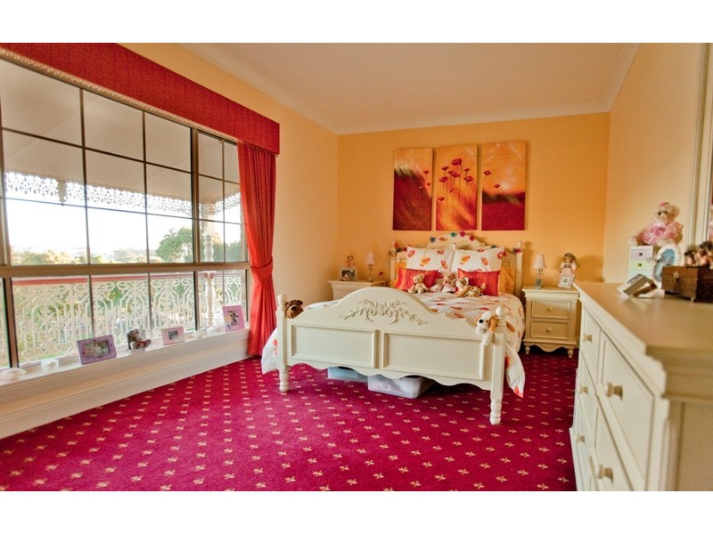 34 Camelot Court, Warragul VIC 3820