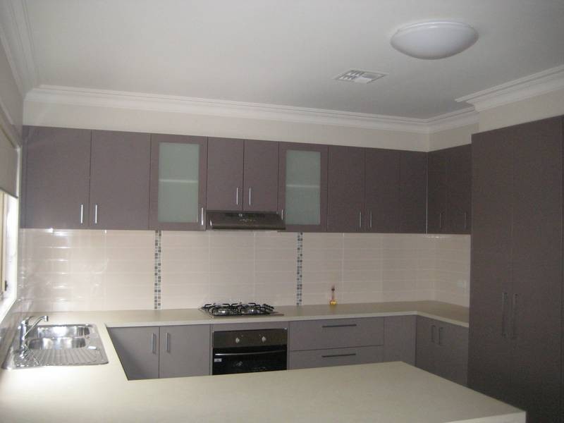 2/8 Hadlow Street, Warragul VIC 3820