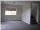 2/8 Hadlow Street, Warragul VIC 3820