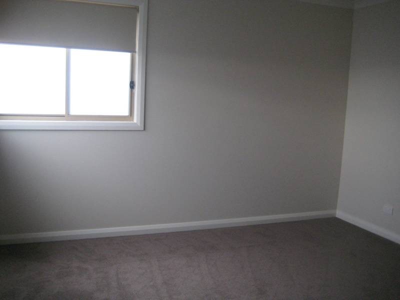2/8 Hadlow Street, Warragul VIC 3820