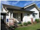 20 Peace Avenue, Warragul VIC 3820