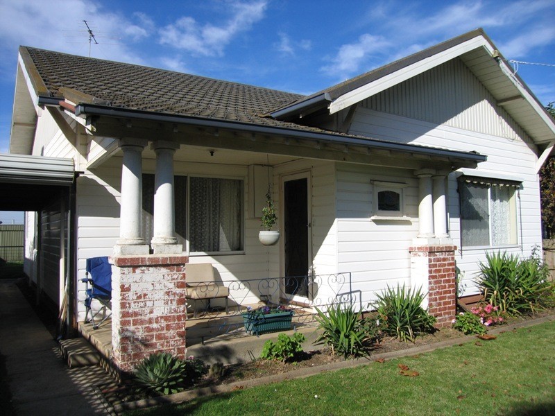 20 Peace Avenue, Warragul VIC 3820
