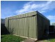 20 Peace Avenue, Warragul VIC 3820