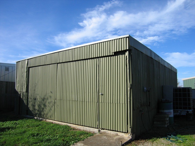 20 Peace Avenue, Warragul VIC 3820