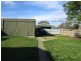 20 Peace Avenue, Warragul VIC 3820