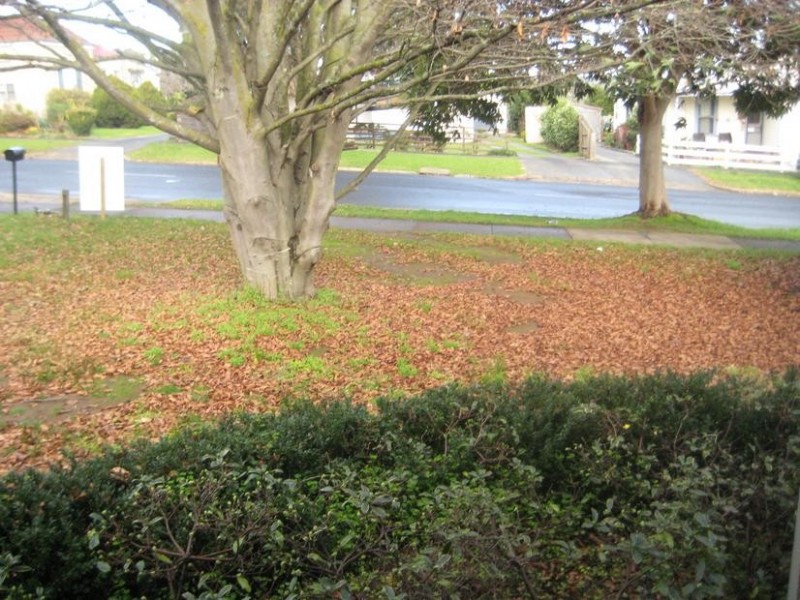 3 Church Street, Drouin VIC 3818