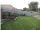 3 Church Street, Drouin VIC 3818