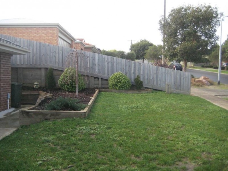 3 Church Street, Drouin VIC 3818