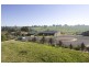 12 Walker Drive, Drouin VIC 3818