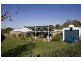 29 Montrose Street, Warragul VIC 3820