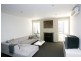 29 Montrose Street, Warragul VIC 3820
