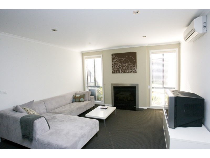 29 Montrose Street, Warragul VIC 3820