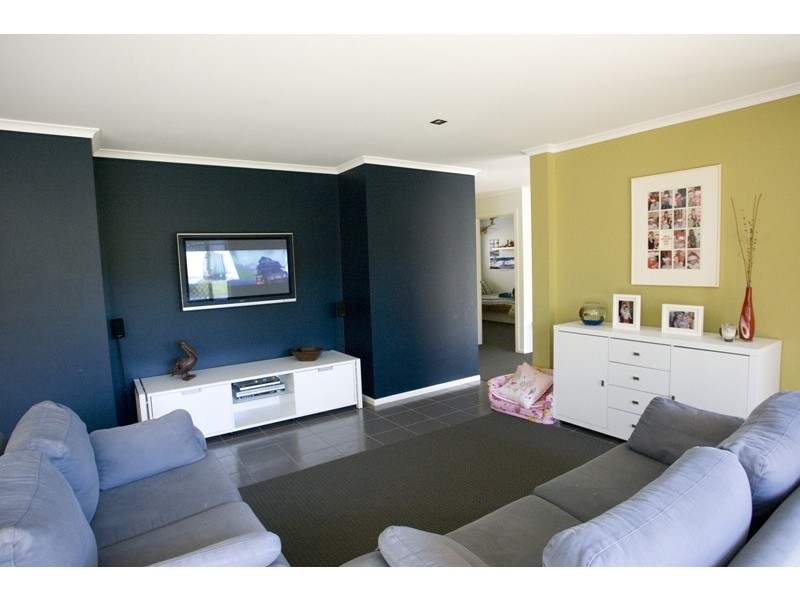 29 Montrose Street, Warragul VIC 3820