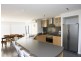 29 Montrose Street, Warragul VIC 3820